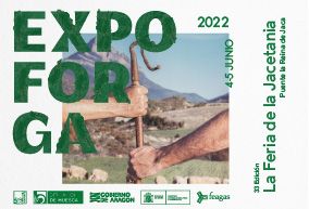 Expoforga 2022